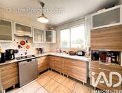 Photo 1 - Maison à ELNE