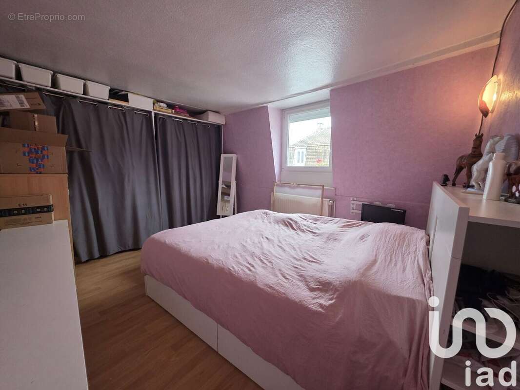 Photo 7 - Maison à TOURCOING