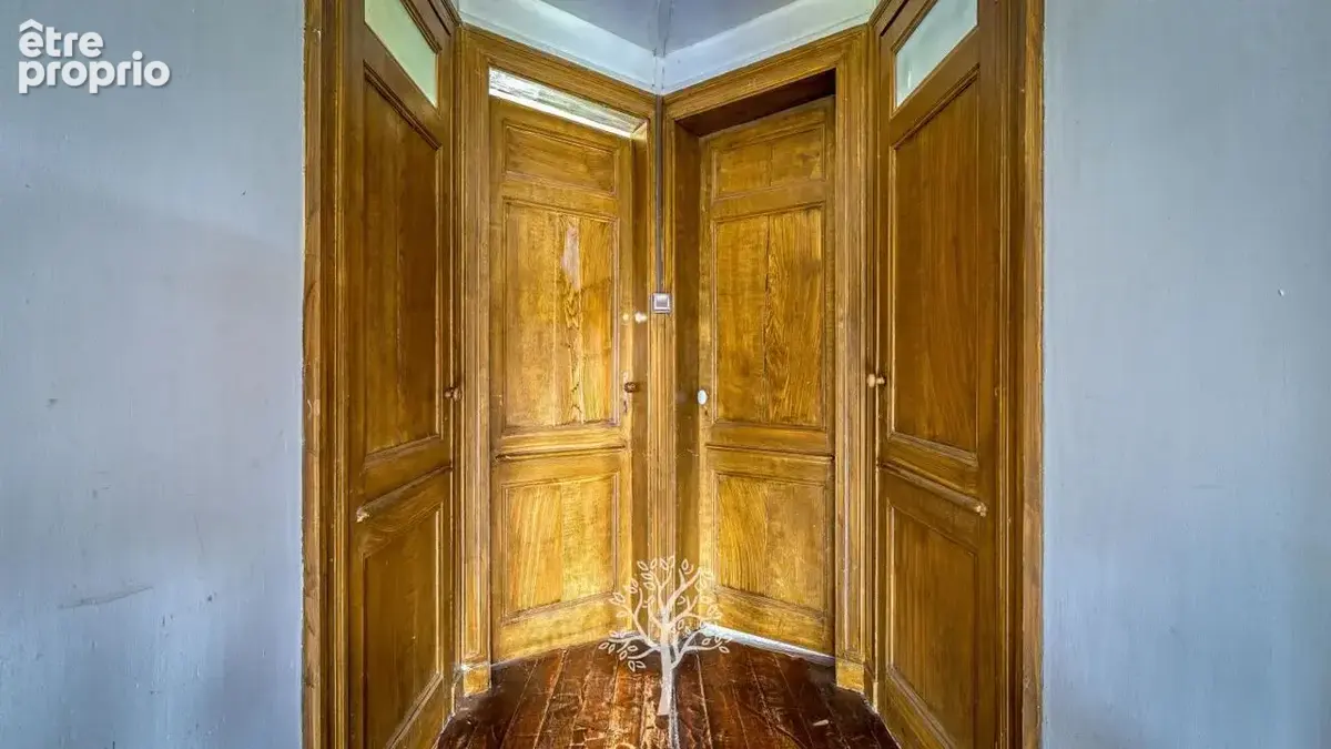 Maison 11 pièces 300 m² à vendre à Routes (76560) - photo 9