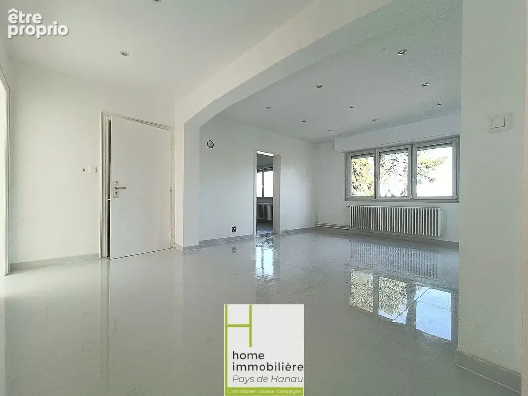 Maison bi-famille proche centre ville, 200 m2, 11 ares de terrain - photo 2