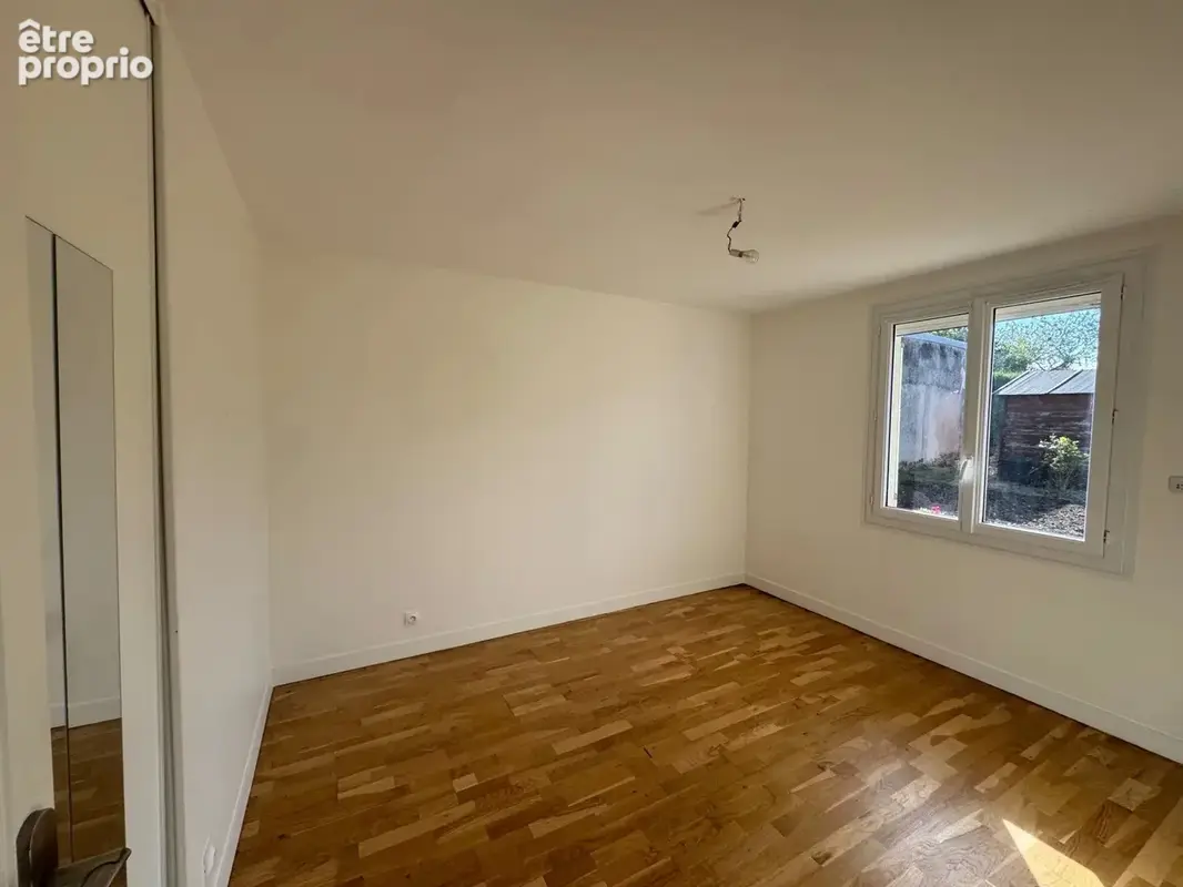 Vente Maison Ermenonville-la-grande(28120) 222 000ï¿œ - photo 9