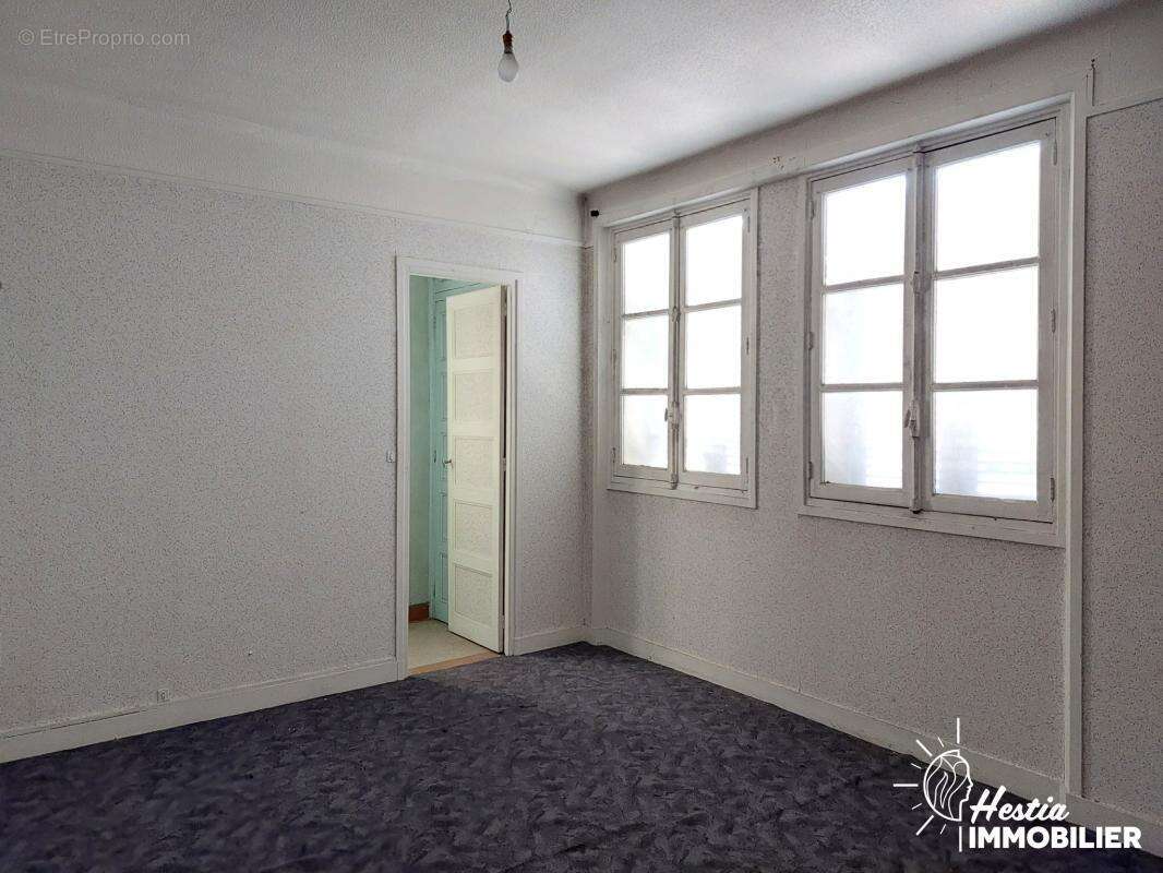 Commerce à VITRY-LE-FRANCOIS