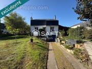 Photo 1 - Maison à MONTLOUIS-SUR-LOIRE