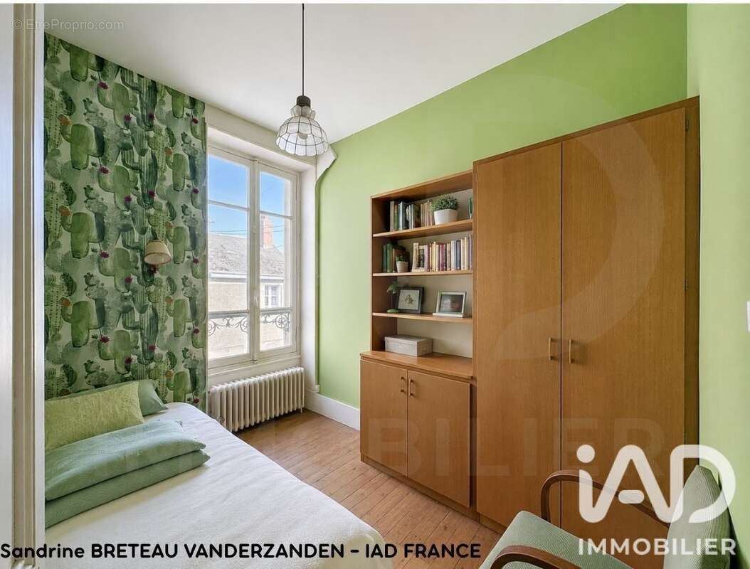 Maison 213 m² à Pithiviers  - photo 9
