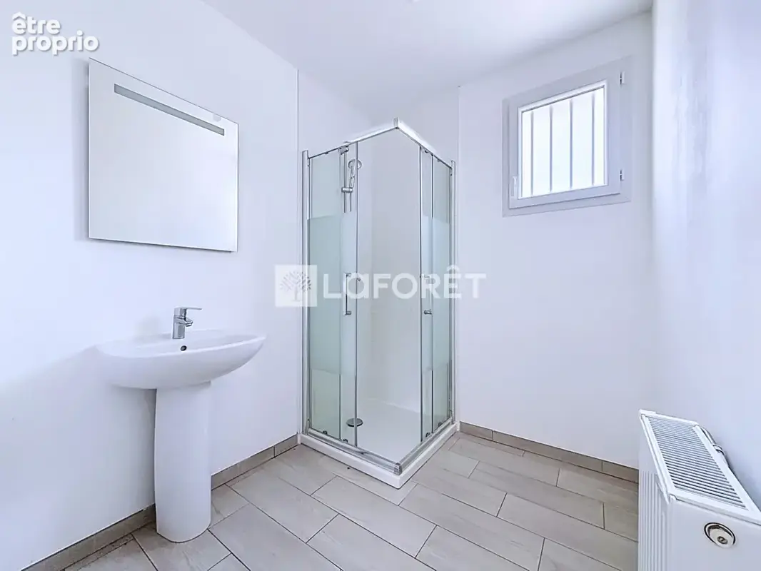 Maison Champhol 5 pièces 84 m² - photo 11