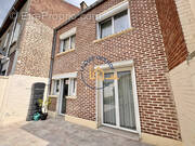 Maison à AVION