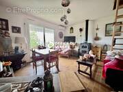 Maison à ROMANS-SUR-ISERE