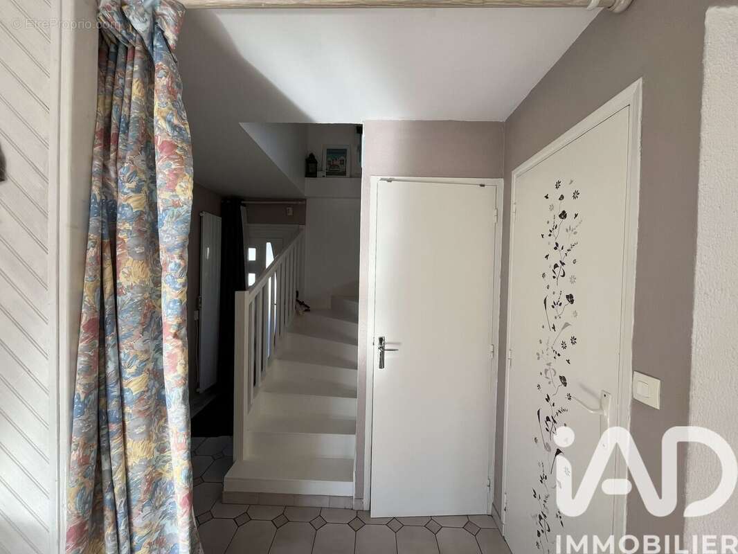 Photo 8 - Maison à SAINT-LO