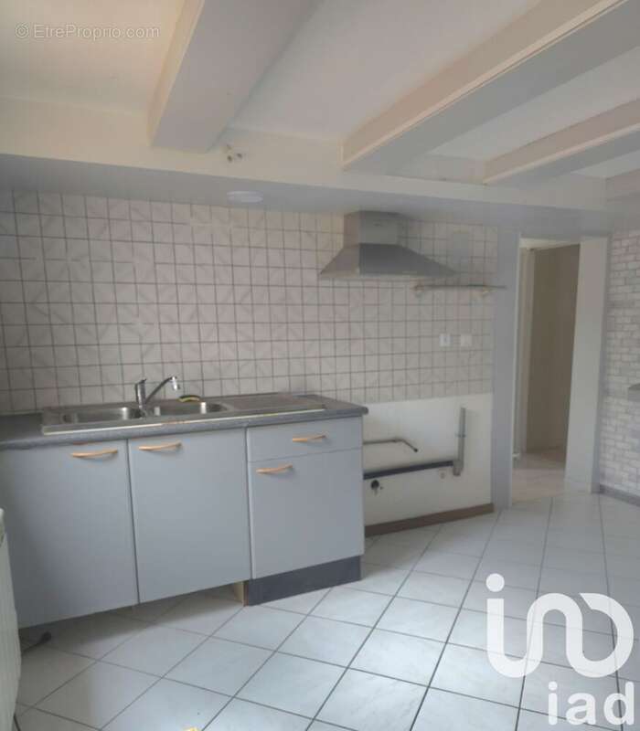 Photo 6 - Maison à MUTZIG