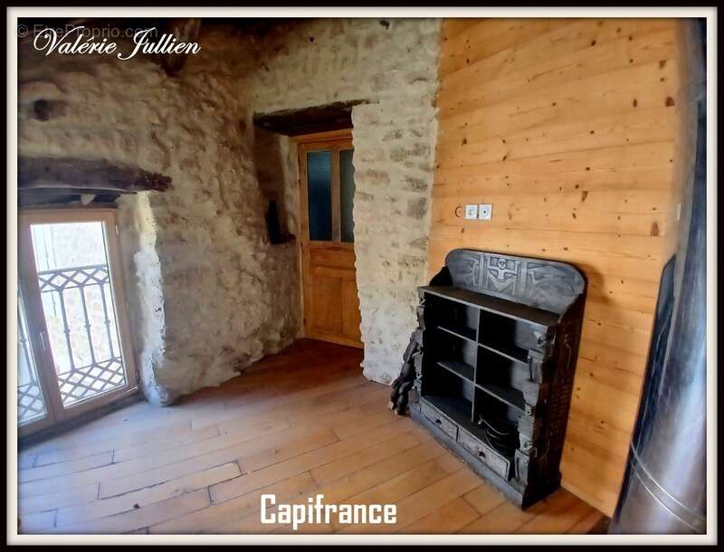Maison à vendre 8 pièces ALIGNAN DU VENT (34) - photo 10