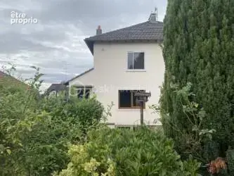 Maison mitoyenne a renover - photo 7