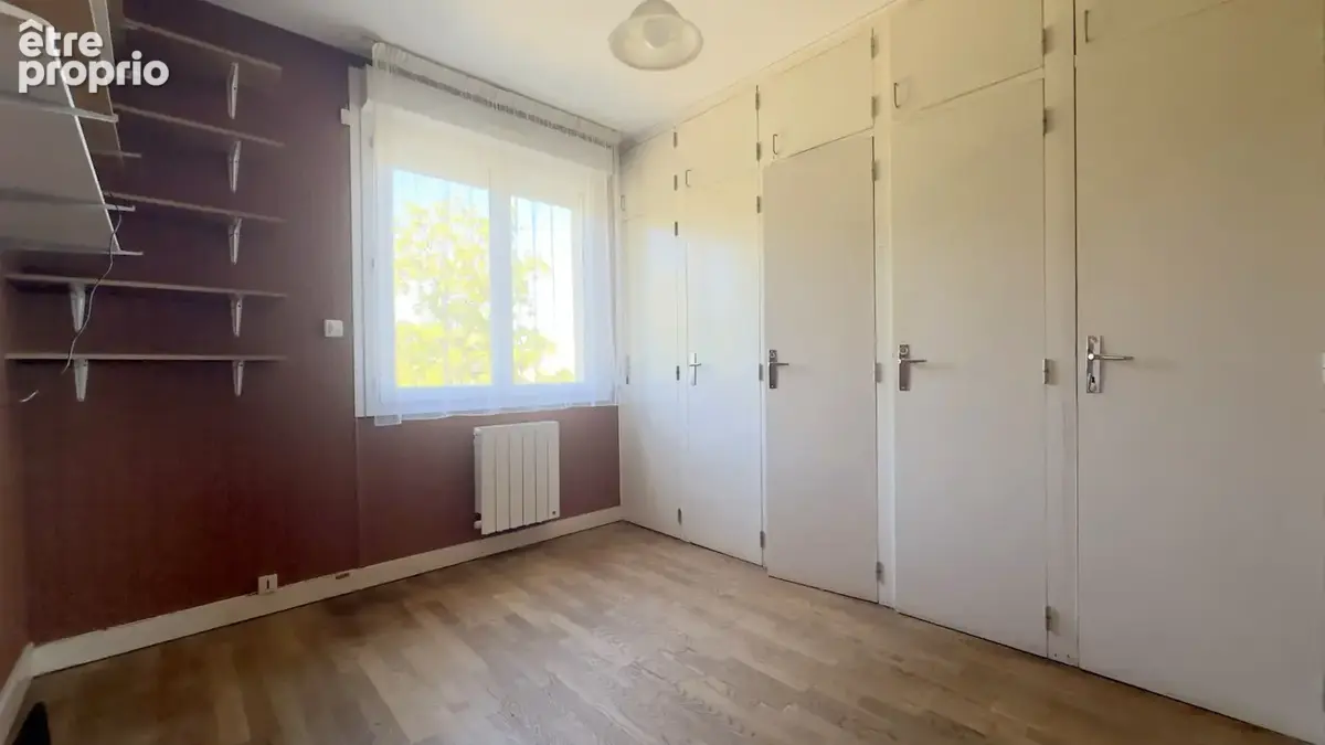 Maison Crevin 8 pièce(s) 124 m2 - photo 8