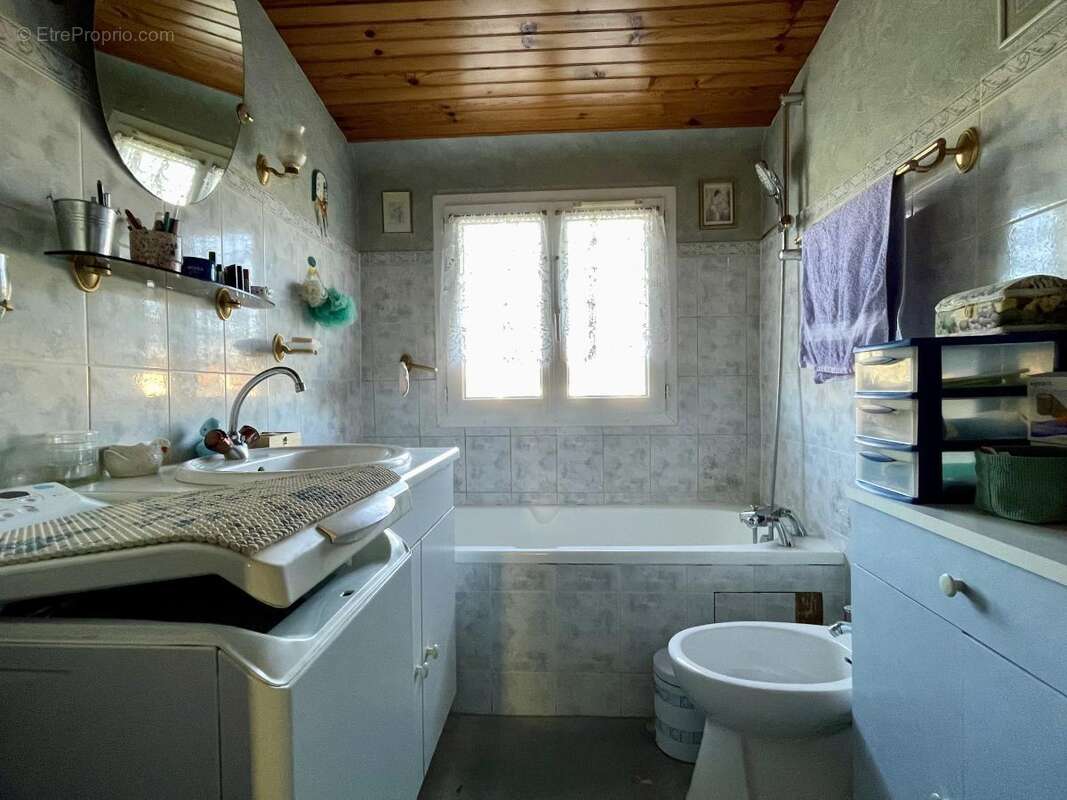 Appartement 66 m² à Beuvillers  - photo 5