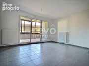 Appartement à BEYNOST