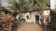 Maison à SAINT-HILAIRE-SAINT-MESMIN