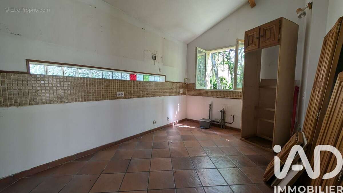 Maison 200 m² à Toulouse  - photo 3