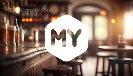 Commerce à CLERMONT-FERRAND