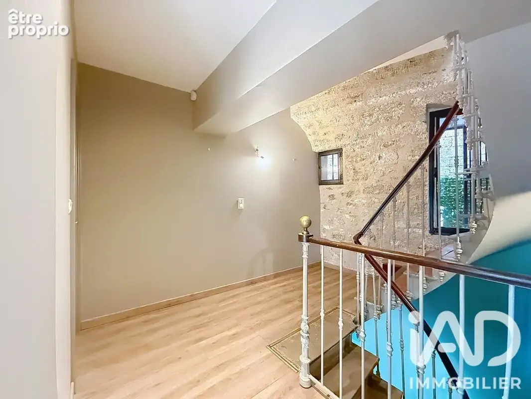 Photo 1 - Maison à PEZENAS