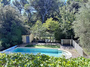 Maison à VILLENEUVE-LES-AVIGNON