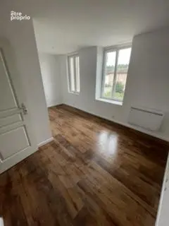 Appartement 172 m² à Deneuvre  - photo 9