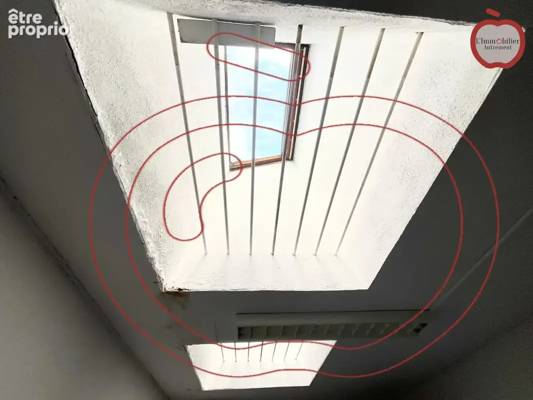 Immeuble de rapport - centre ville verneuil sur avre   idéal investisseur - photo 16