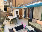 Photo 1 - Appartement à CAPENDU