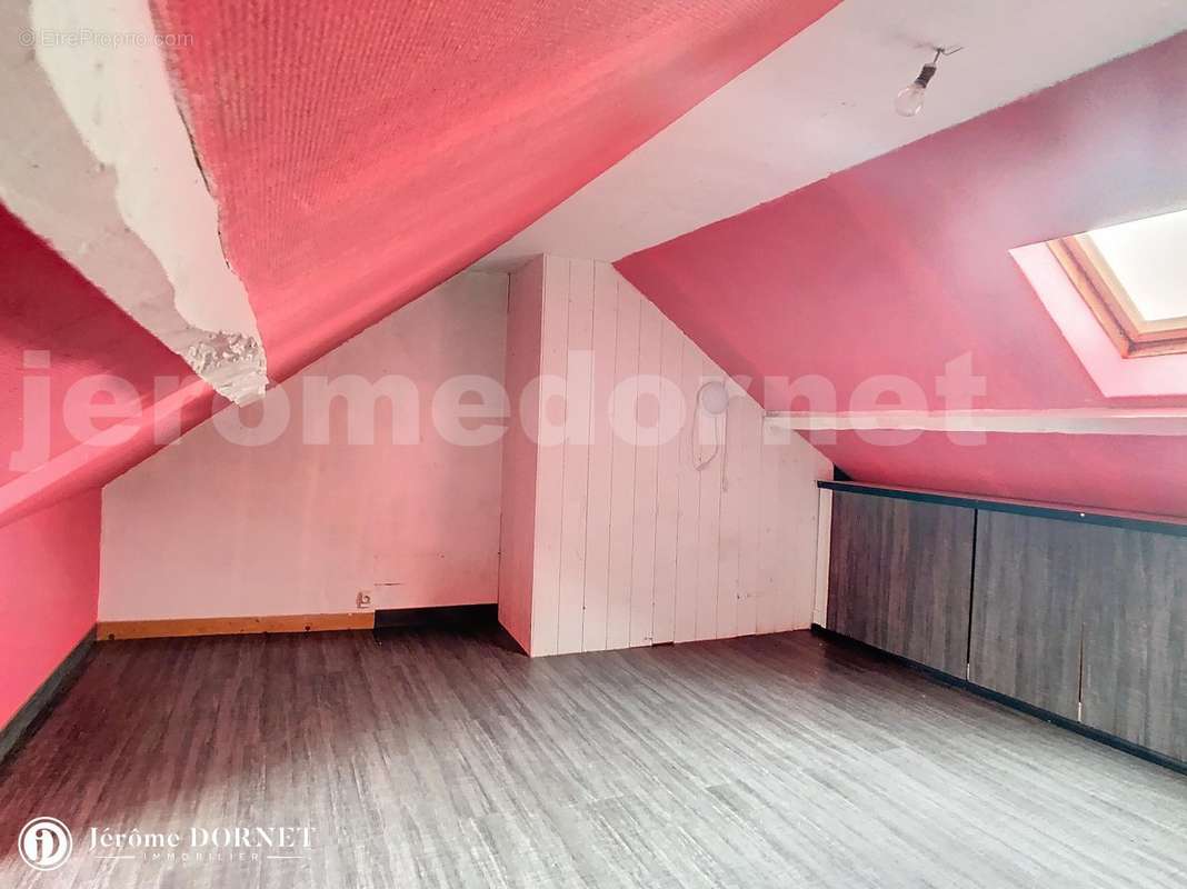 dourl-1709212393_1709212681_12712_ee90dce - Maison à BROQUIERS