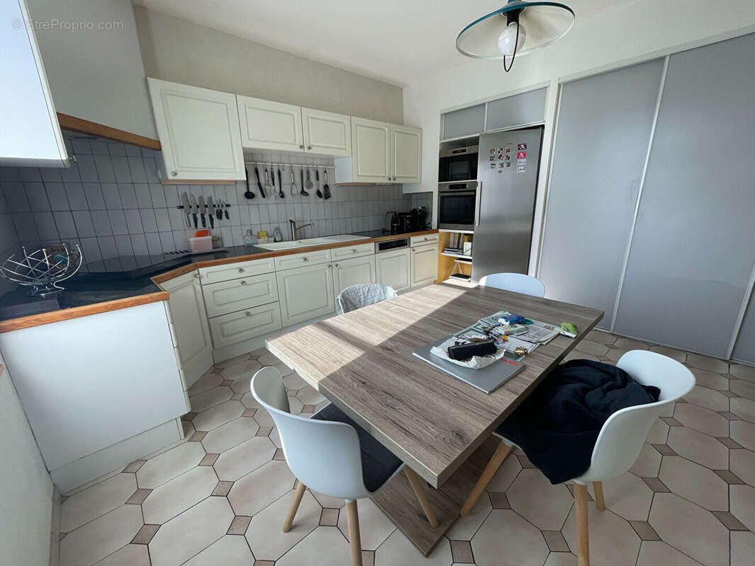 Maison à LAIMONT