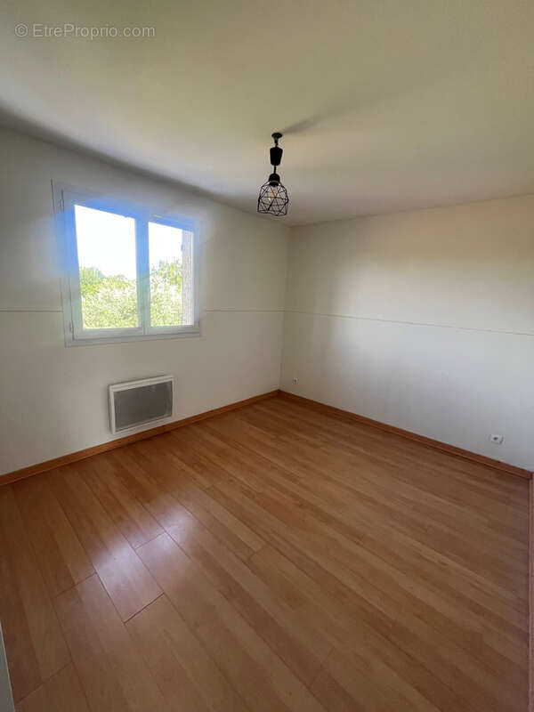 6746-saint georges de reneins - photo 8