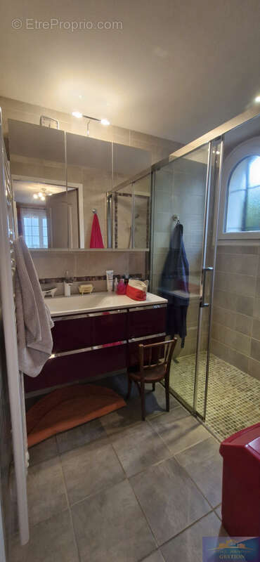 Lourdes hyper centre maison de 172m2 - photo 5