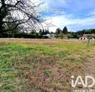 Photo 1 - Terrain à DUNEAU