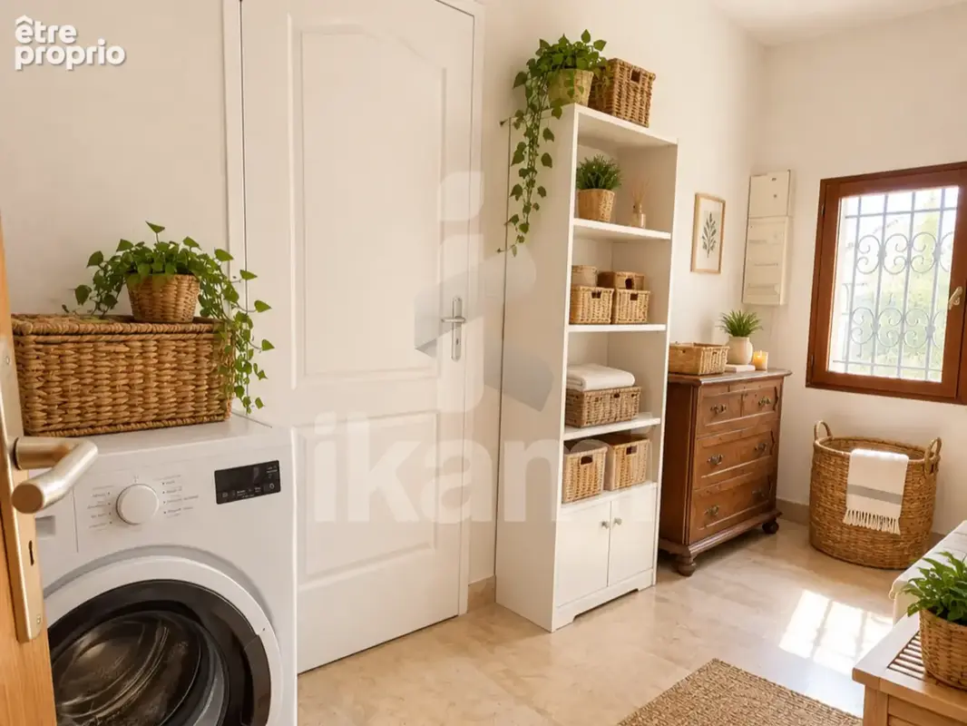 Une maison familiale pleine de charme de 157 m2 à découvrir - photo 8