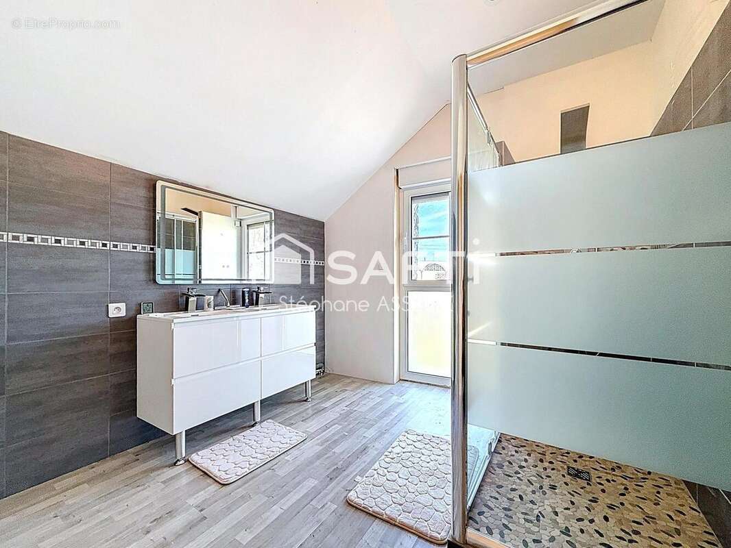 Photo 4 - Maison à LA CHAPELLE-LA-REINE