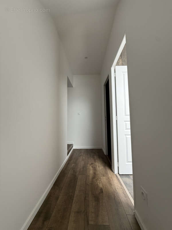 Belle maison dans Beau Village - photo 8