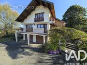 Photo 1 - Maison à SONNAZ