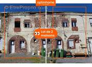 Appartement à FOURMIES
