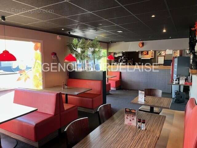 Autre à SAINTE-EULALIE