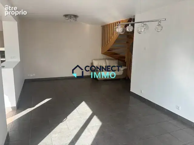 Maison 7 pièces 121 m² à vendre à Plougonven (29640) - photo 6