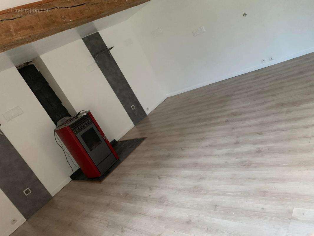 Maison 120 m² à Linge  - photo 7