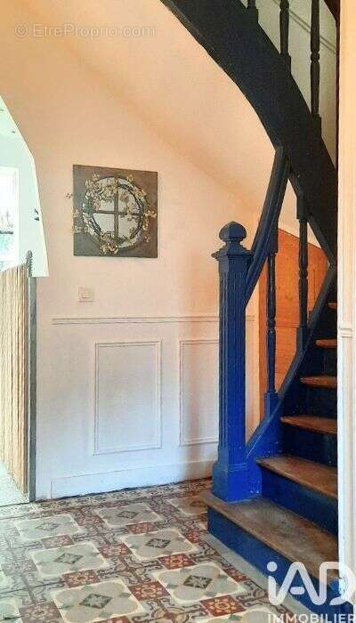 Photo 3 - Maison à MONTMORENCY