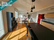 Photo 1 - Appartement à LE RUSSEY