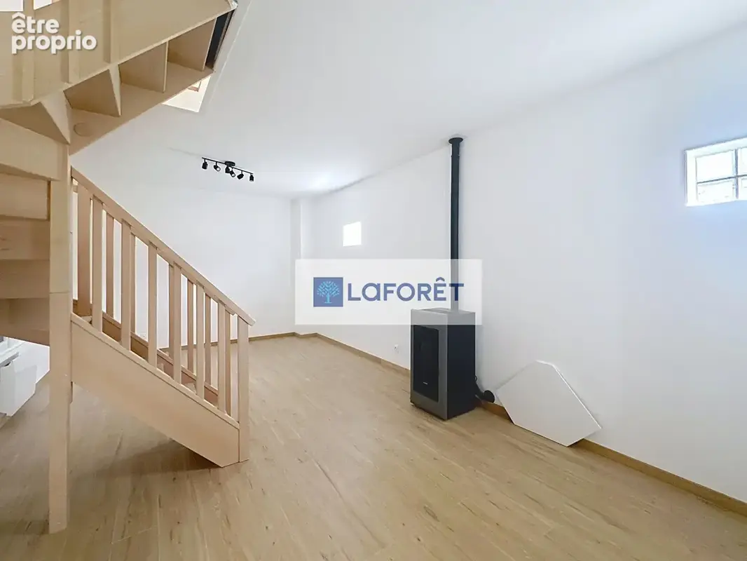 Appartement Sartrouville 5 pièce(s) 86 m2 - photo 7