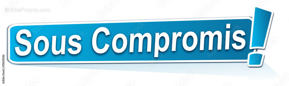 Maison à ARS-SUR-MOSELLE