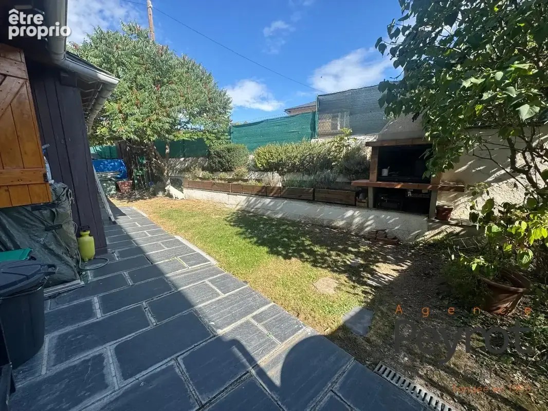 Maison 5 pièces 98 m² à vendre à Osseja (66340) - photo 5