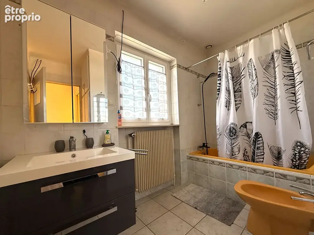 Maison 5 pièces à vendre à Cernay - Idéal primo-accédant ! - photo 7