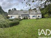 Photo 1 - Maison à LANOUEE