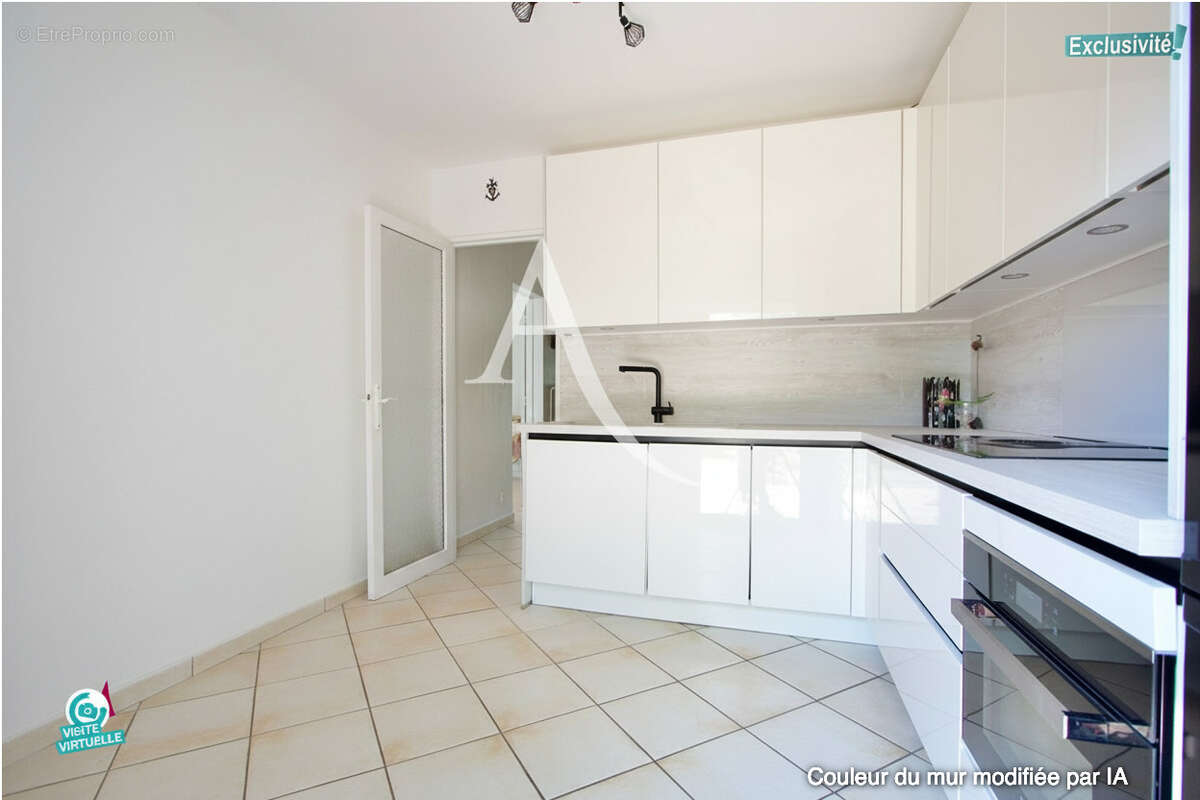 Maurin - dans une impasse au calme - maison familiale t5 de 101 m² - terrain 250 m² - photo 7
