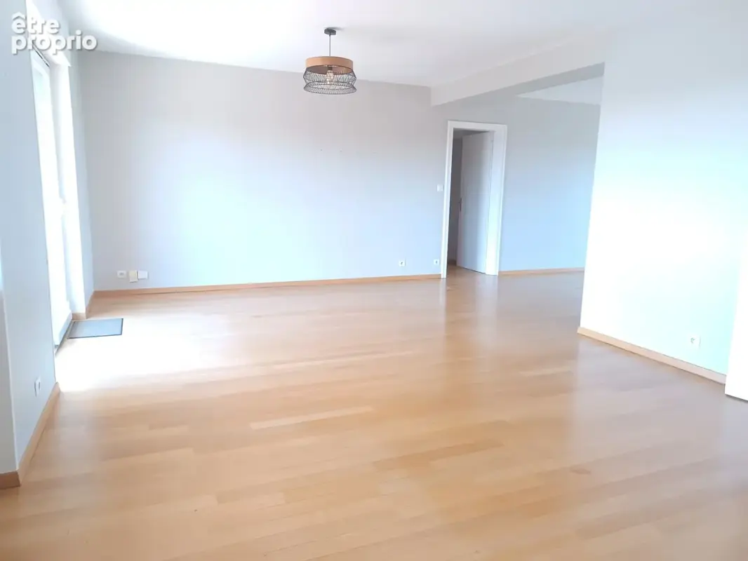 Appartement 7 pièces 155 m² à vendre à Mulhouse (68100) - photo 8