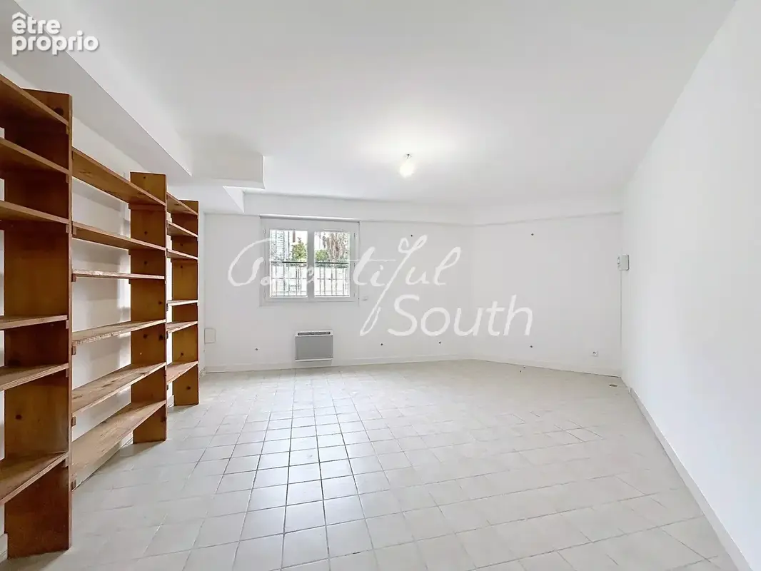 Grande maison familiale avec piscine à Perpignan - photo 17