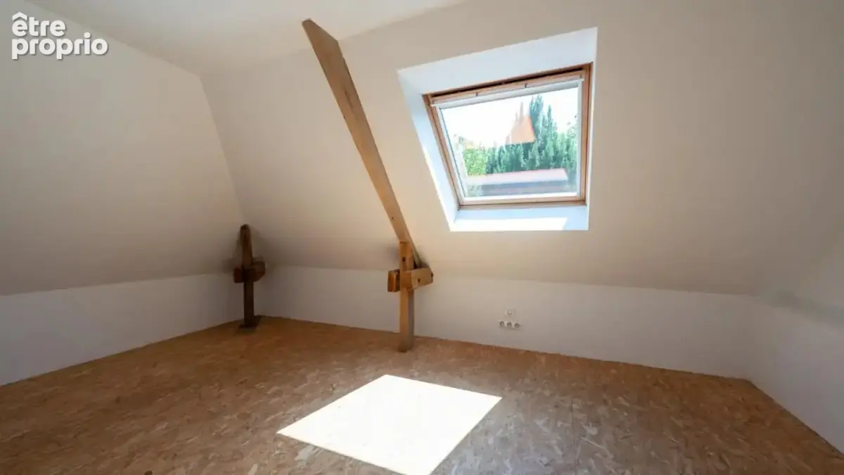 EXCLUSIVITE SECTEUR GOURDON - Enclos en pierre comprenant maison - photo 13